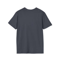 Creepy Nurse Illustration I Have To Ask Weird Stuff Or You Will Die T-Shirt
