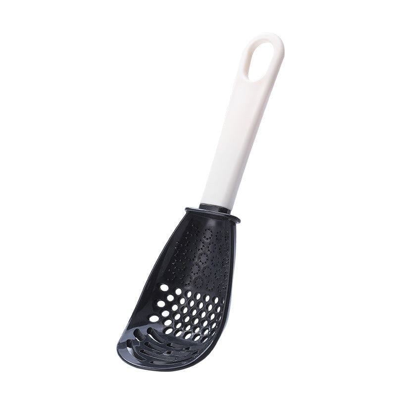 AllCook Universal Cooking Spoon