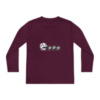Youth Tee