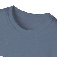 distressed sparkle queen t-shirt for fashionistas