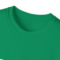 distressed sparkle queen t-shirt for fashionistas