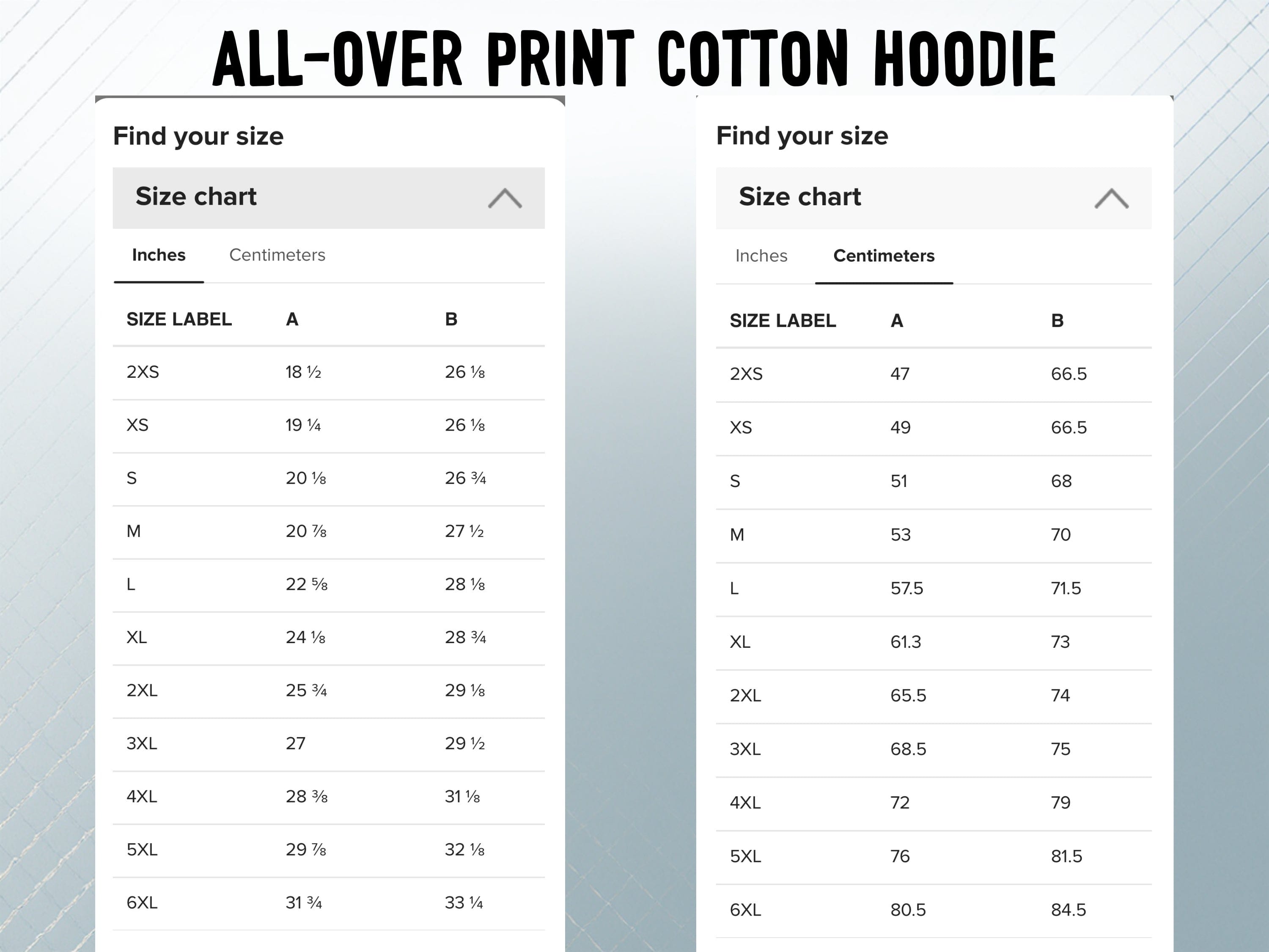 Lava Dragon Hoodie All Over Print