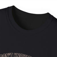 Veteran T-shirt