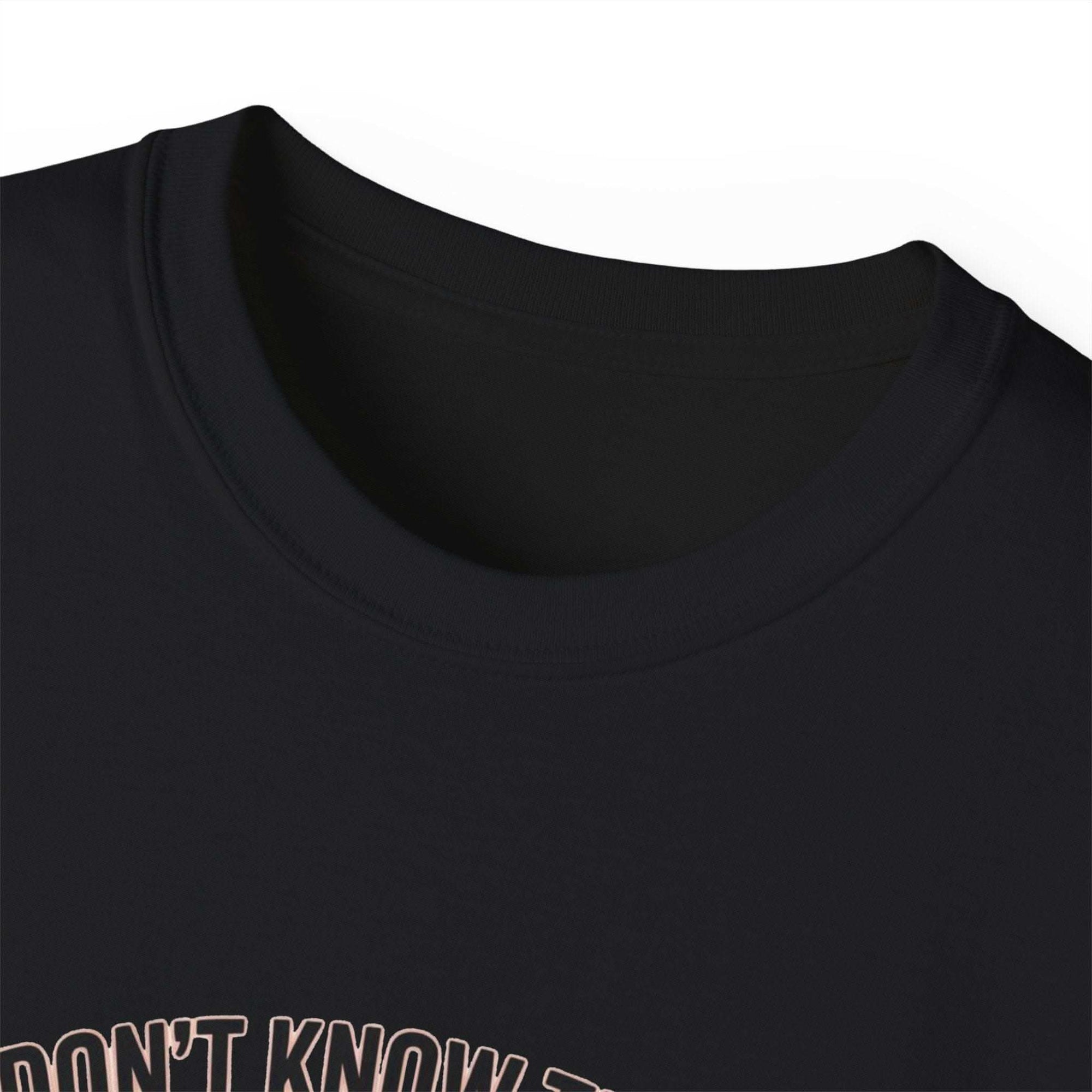 Veteran T-shirt
