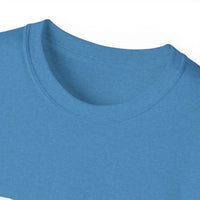 distressed sparkle queen t-shirt for fashionistas