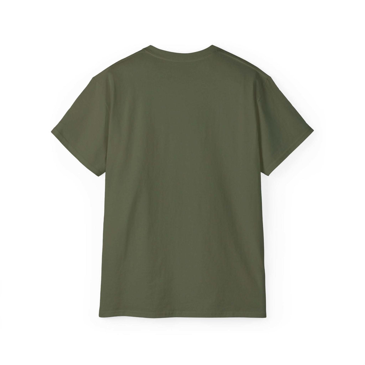 Veteran T-shirt