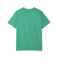 Teacher Acronym Appreciation T-Shirt