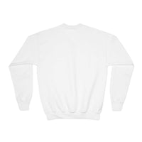 Hanukkah Crewneck Sweatshirt