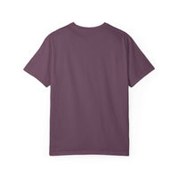 Christmas Spirit T-shirt