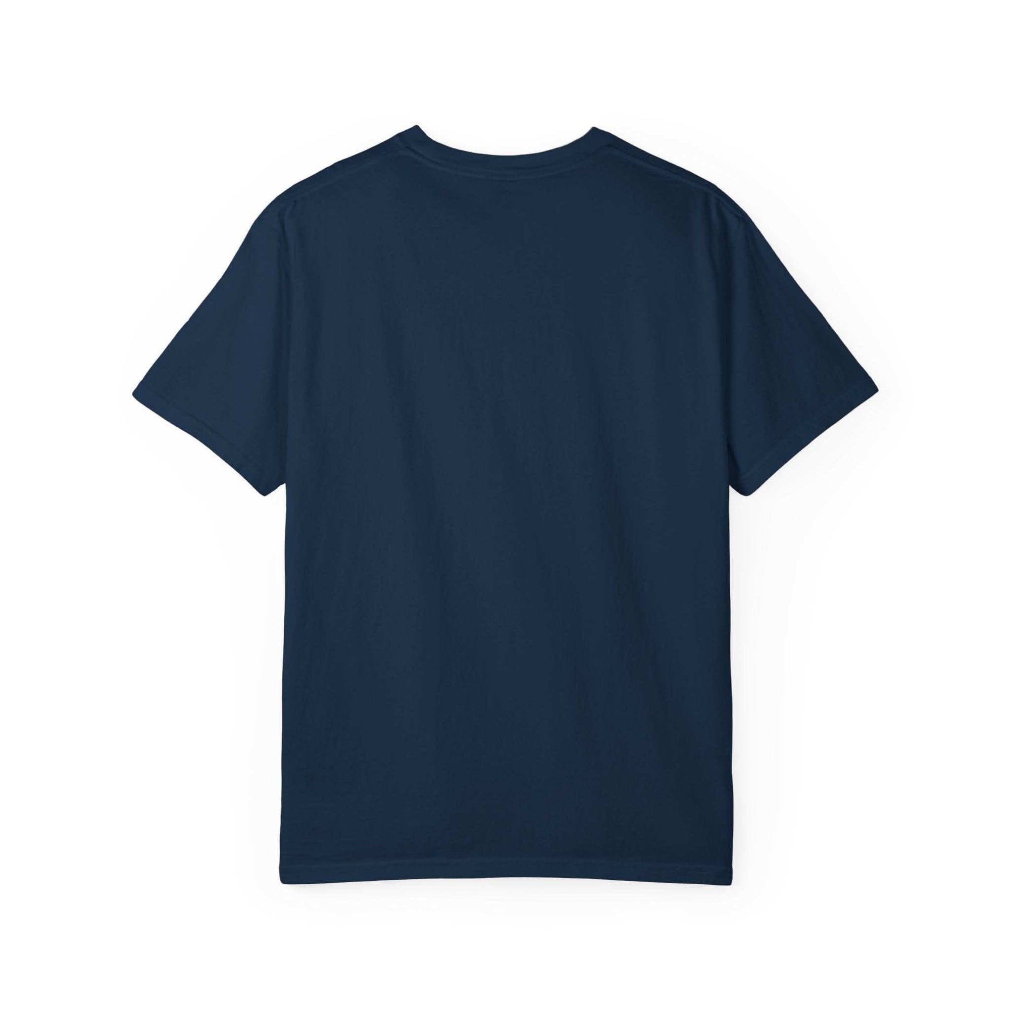 Teacher Acronym Appreciation T-Shirt
