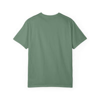 Otter Reindeer Tee