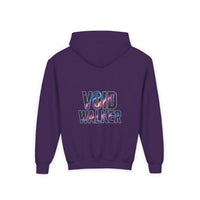Galaxy Hoodie