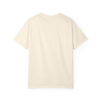Christmas Pelican Santa T-Shirt