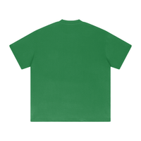Heavyweight Drop Shoulder T-Shirt