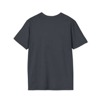 Creepy Nurse Illustration I Have To Ask Weird Stuff Or You Will Die T-Shirt