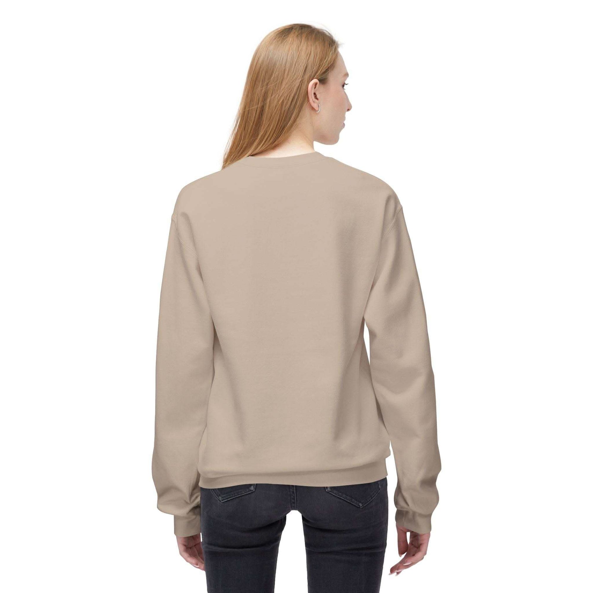 Ugly Ass Christmas Sweatshirt