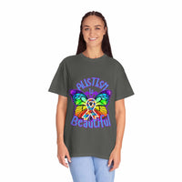 Autism is Beautiful T-shirt
