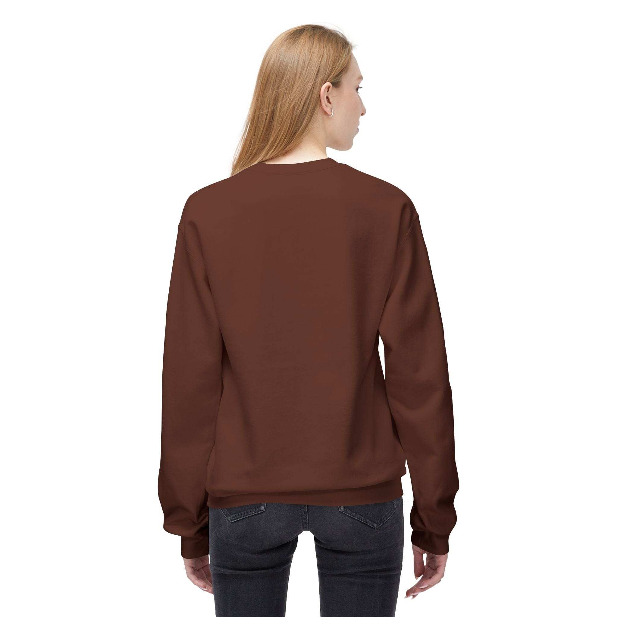 Christmas Sweatshirt