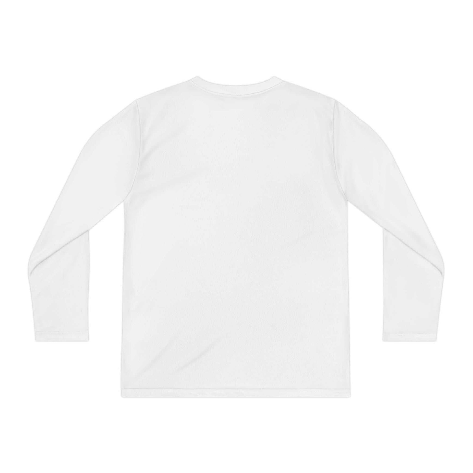 Youth Tee
