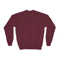 Hanukkah Crewneck Sweatshirt