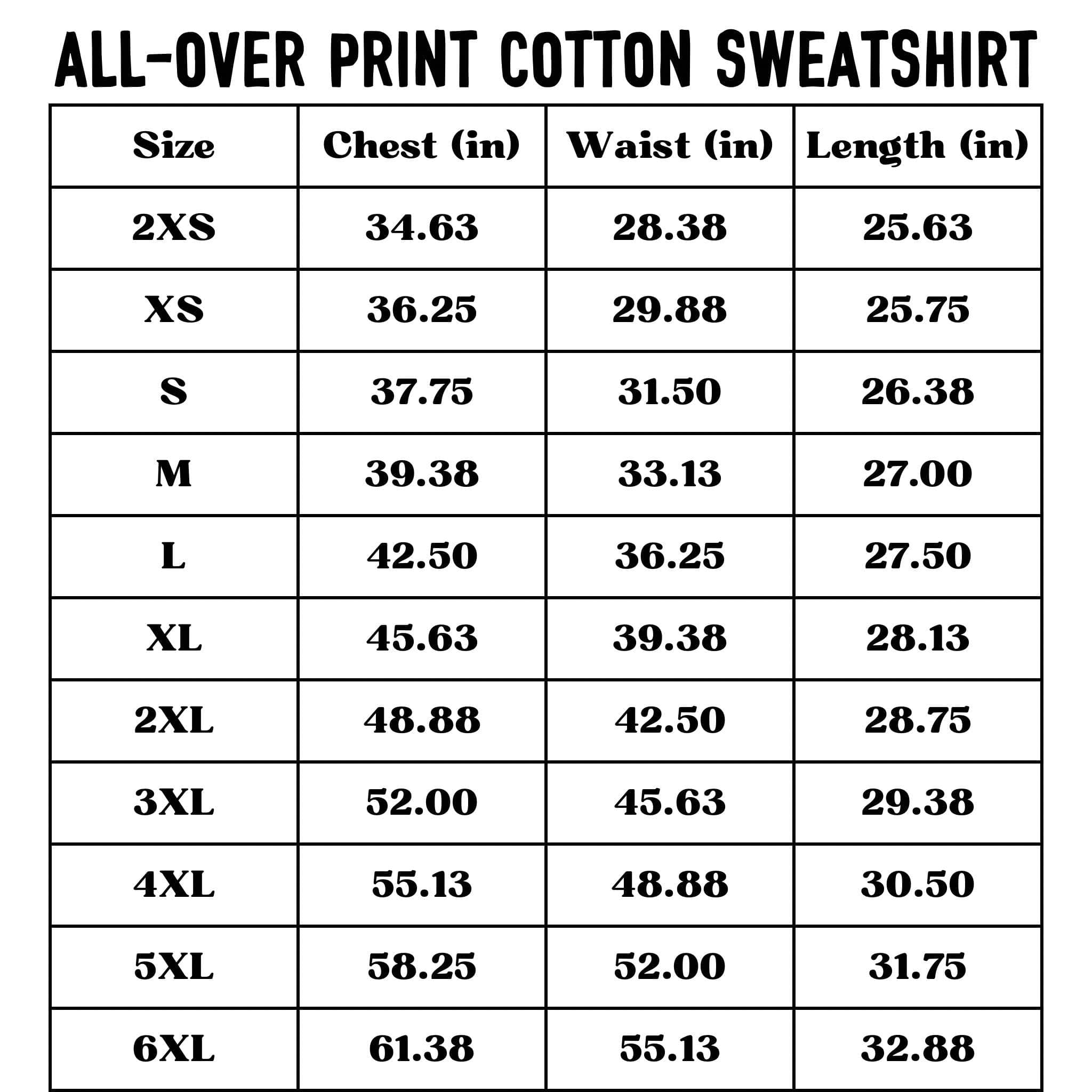 Japanese Spirit Forest Sweatshirt featuring yokai aesthetic on soft, stretchy cotton pullover