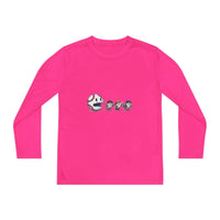 Youth Tee