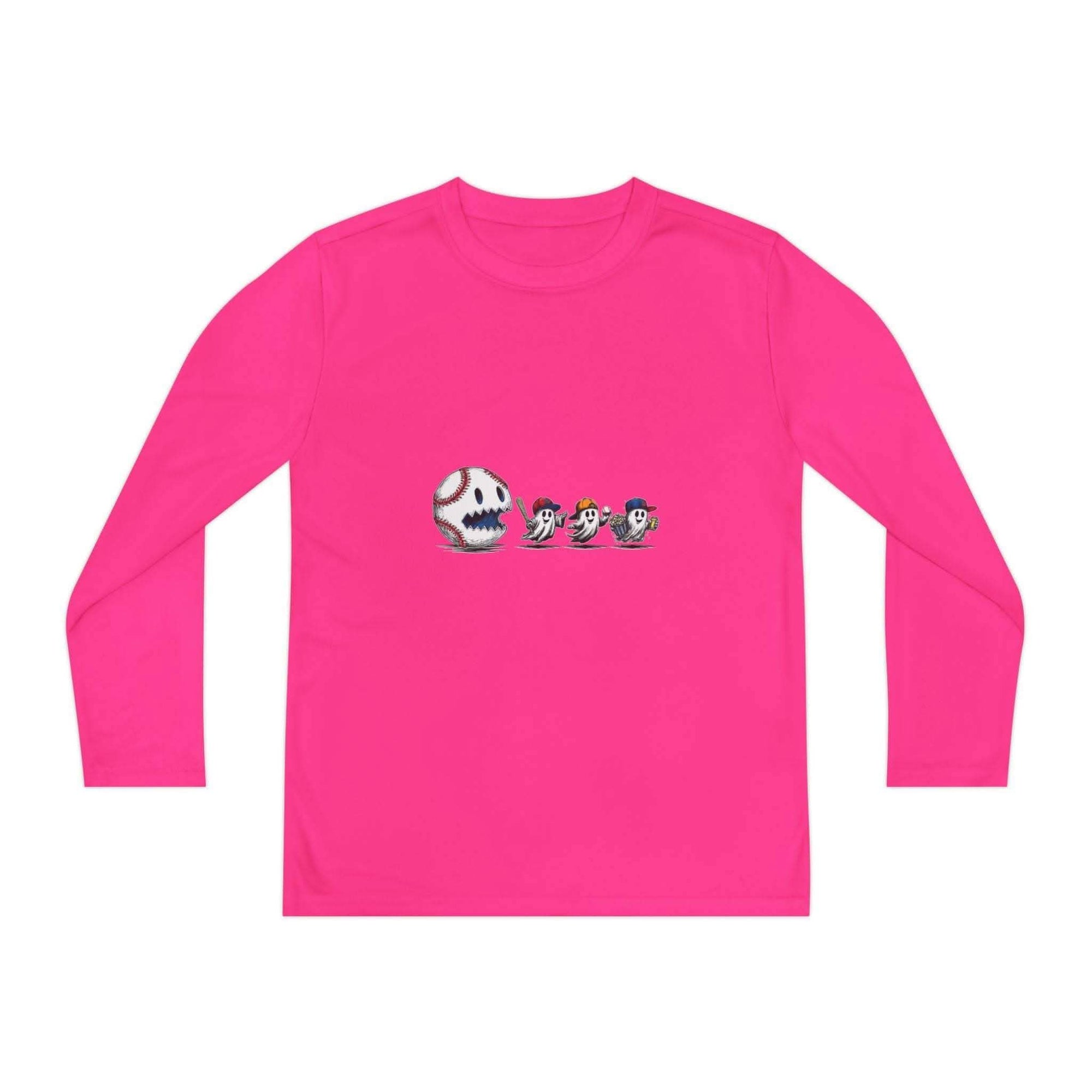 Youth Tee