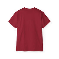 Cocoa Cutie Tee