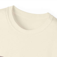 distressed sparkle queen t-shirt for fashionistas