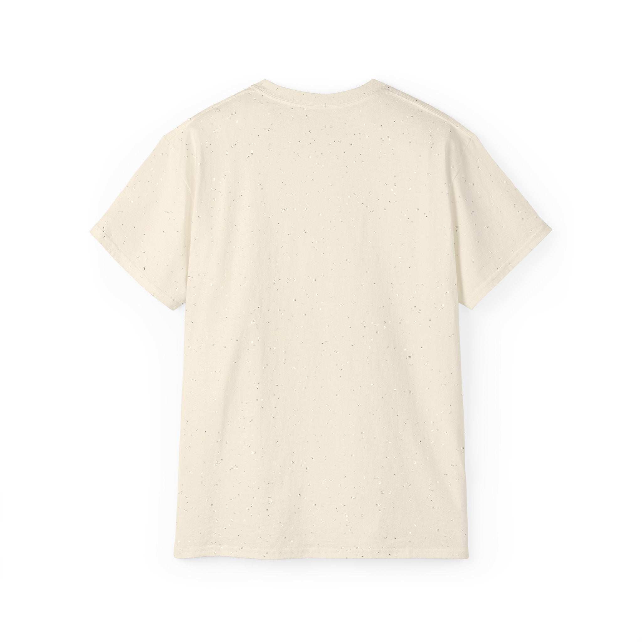 distressed sparkle queen t-shirt for fashionistas