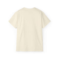 distressed sparkle queen t-shirt for fashionistas