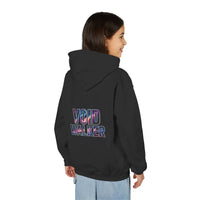 Galaxy Hoodie