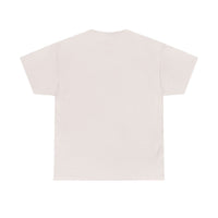 Take Me to the Thrift Shop Vintage Illustration T-Shirt
