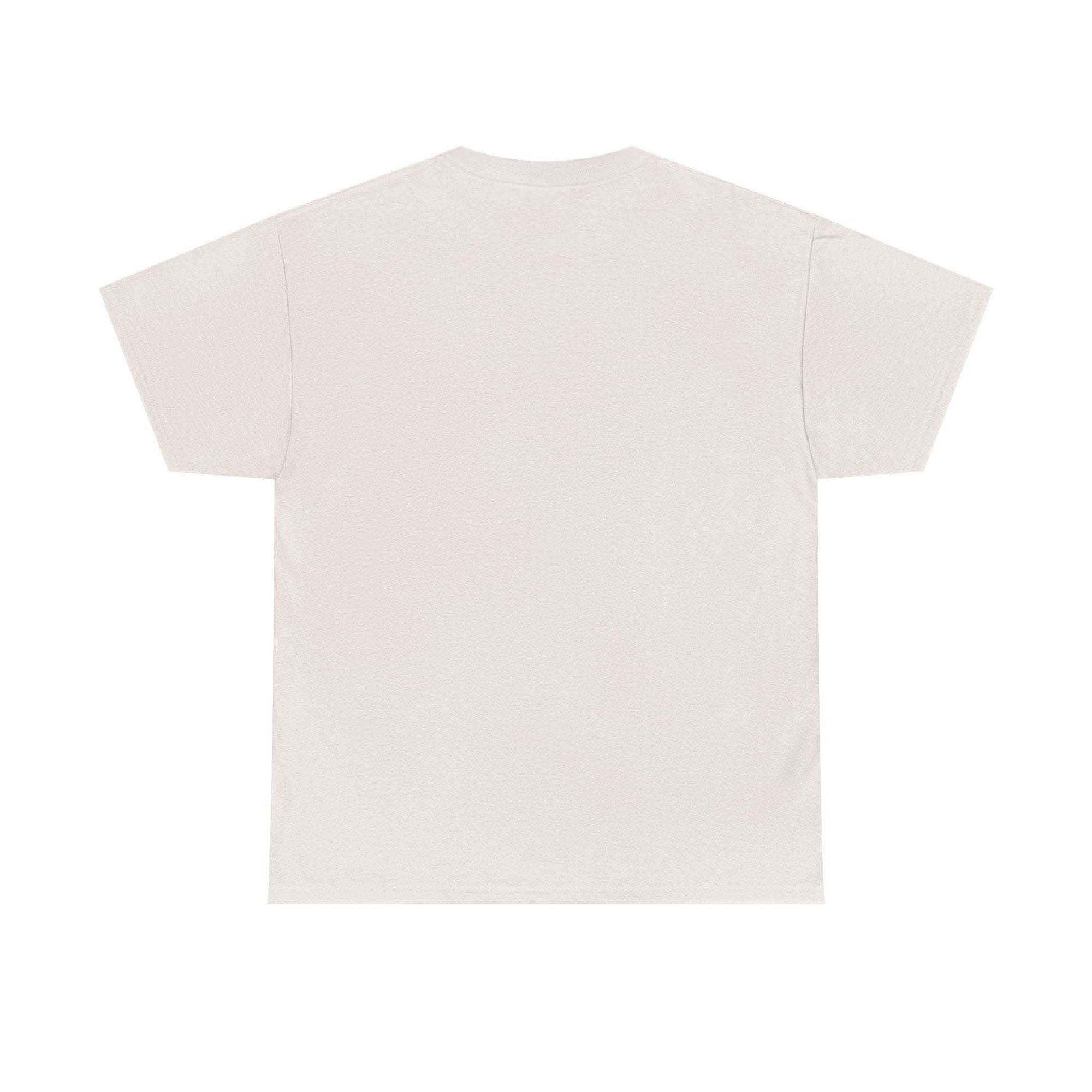 Take Me to the Thrift Shop Vintage Illustration T-Shirt