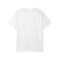 Fighter Breast Cancer T-shirt