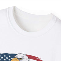 Veteran Tee Shirt