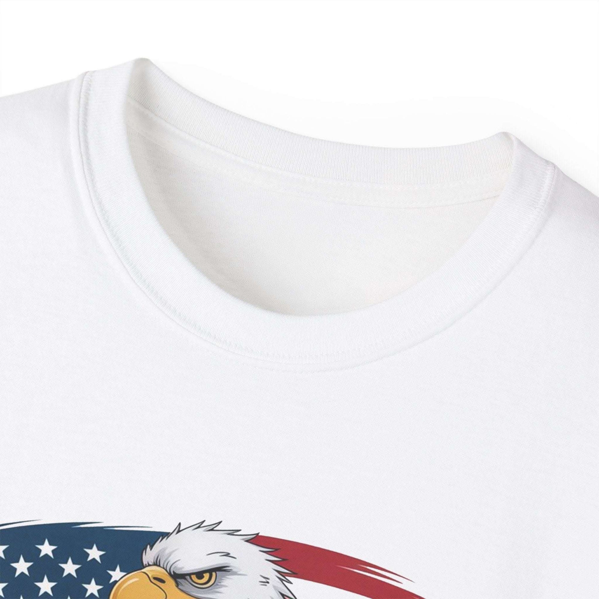 Veteran Tee Shirt