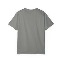 Fighter Breast Cancer T-shirt