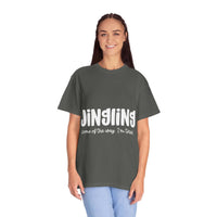 Jingling Unisex T-shirt