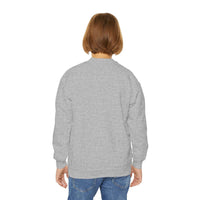 Hanukkah Crewneck Sweatshirt