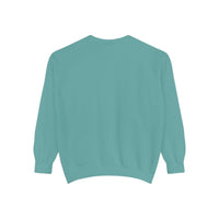 Christmas Pelican Santa Sweatshirt