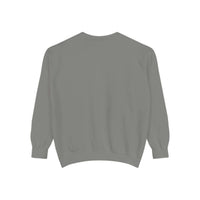 Christmas Pelican Santa Sweatshirt