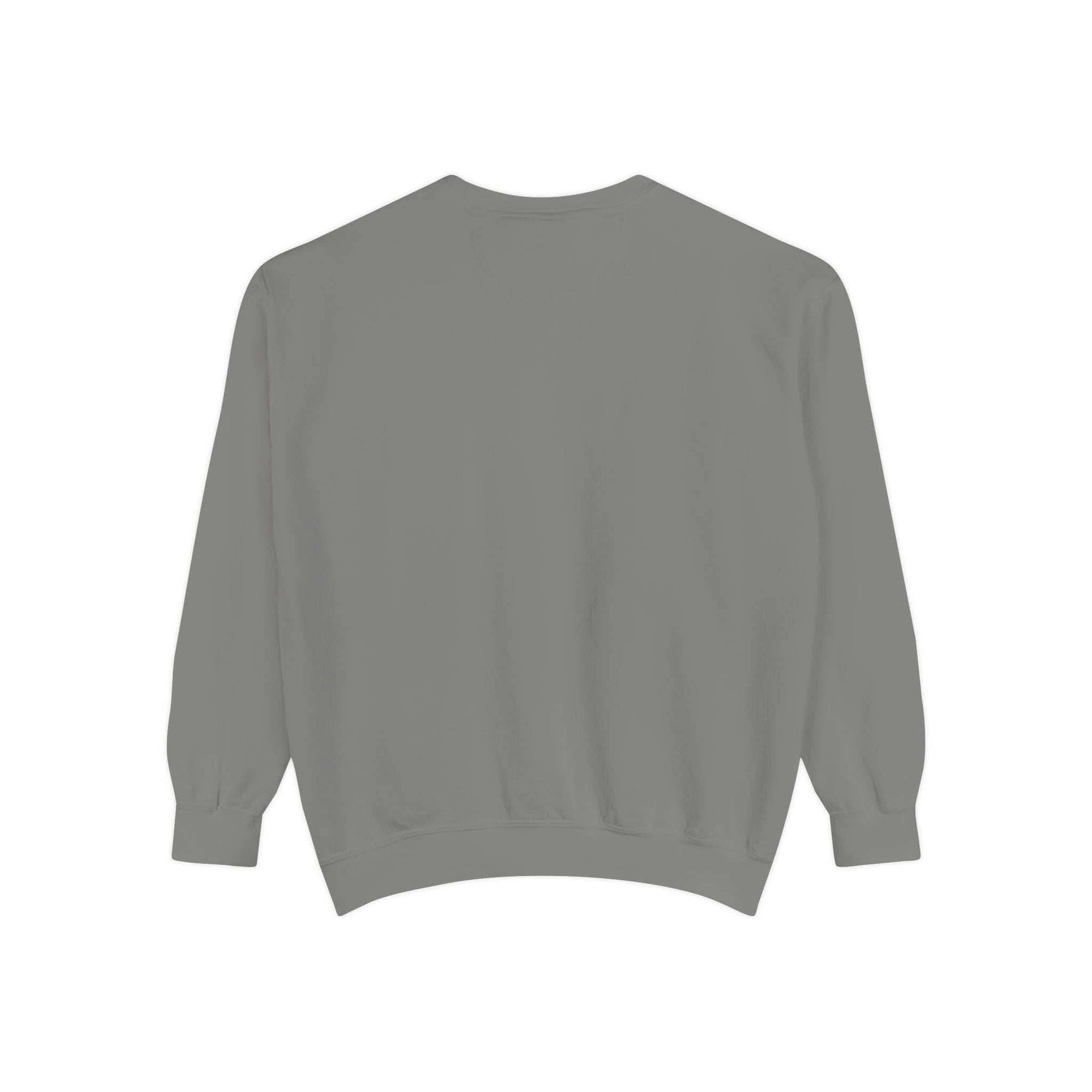 Christmas Pelican Santa Sweatshirt