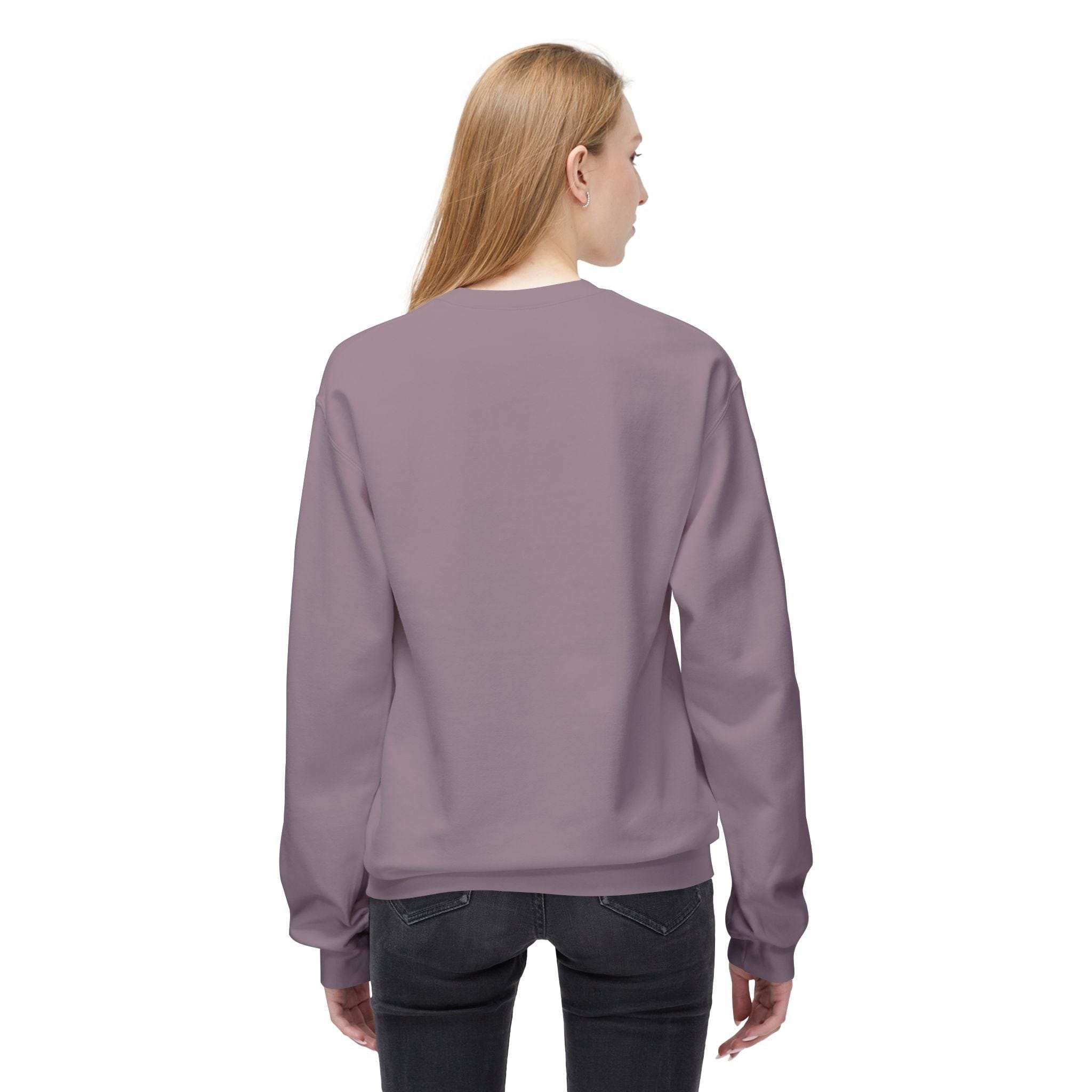 Christmas Sweatshirt