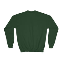 Hanukkah Crewneck Sweatshirt