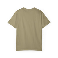 T-Shirt Tropical Vacation