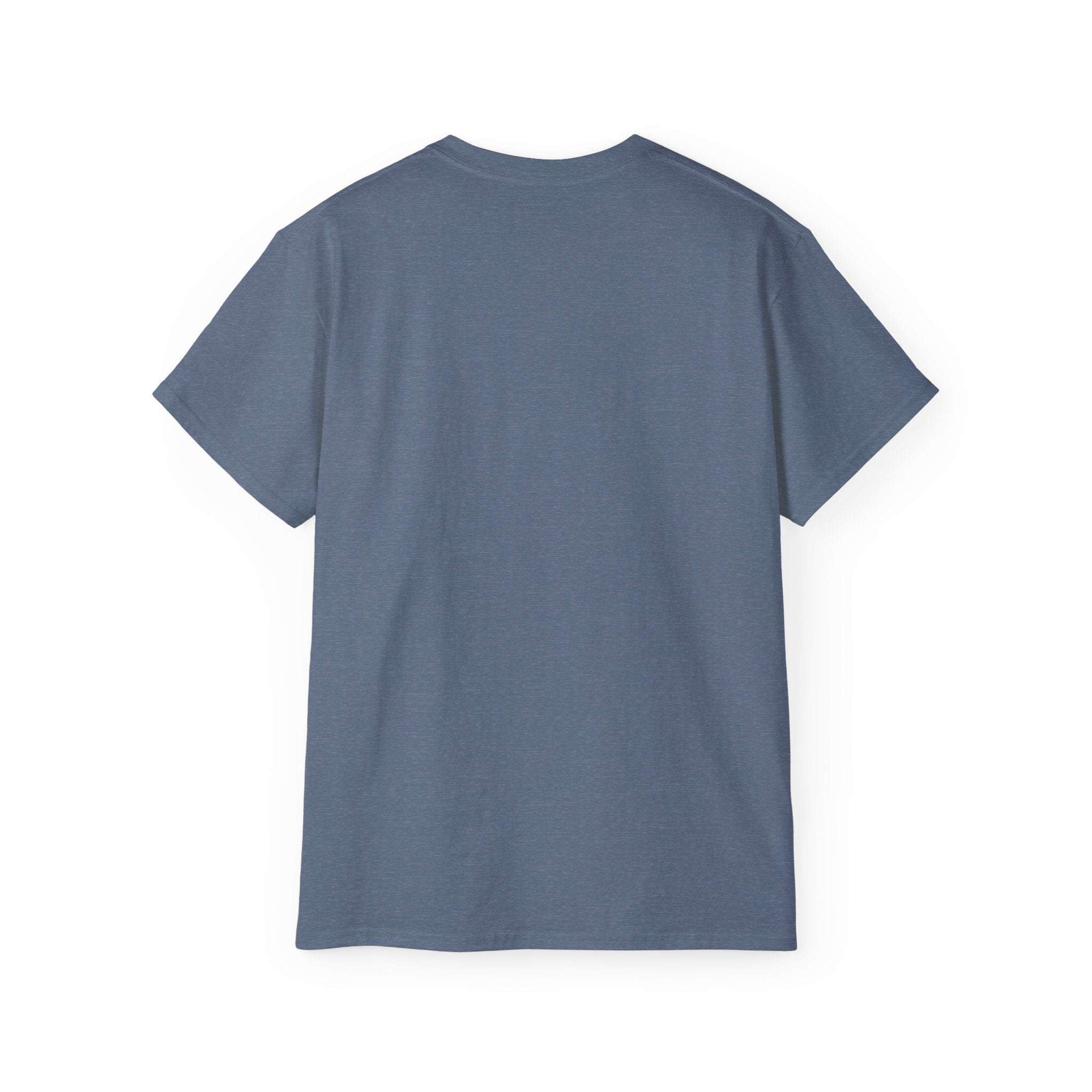 distressed sparkle queen t-shirt for fashionistas