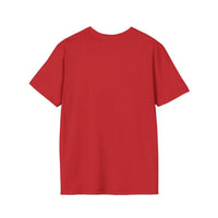 Christmas Holly Jolly Vibes Only T-Shirt
