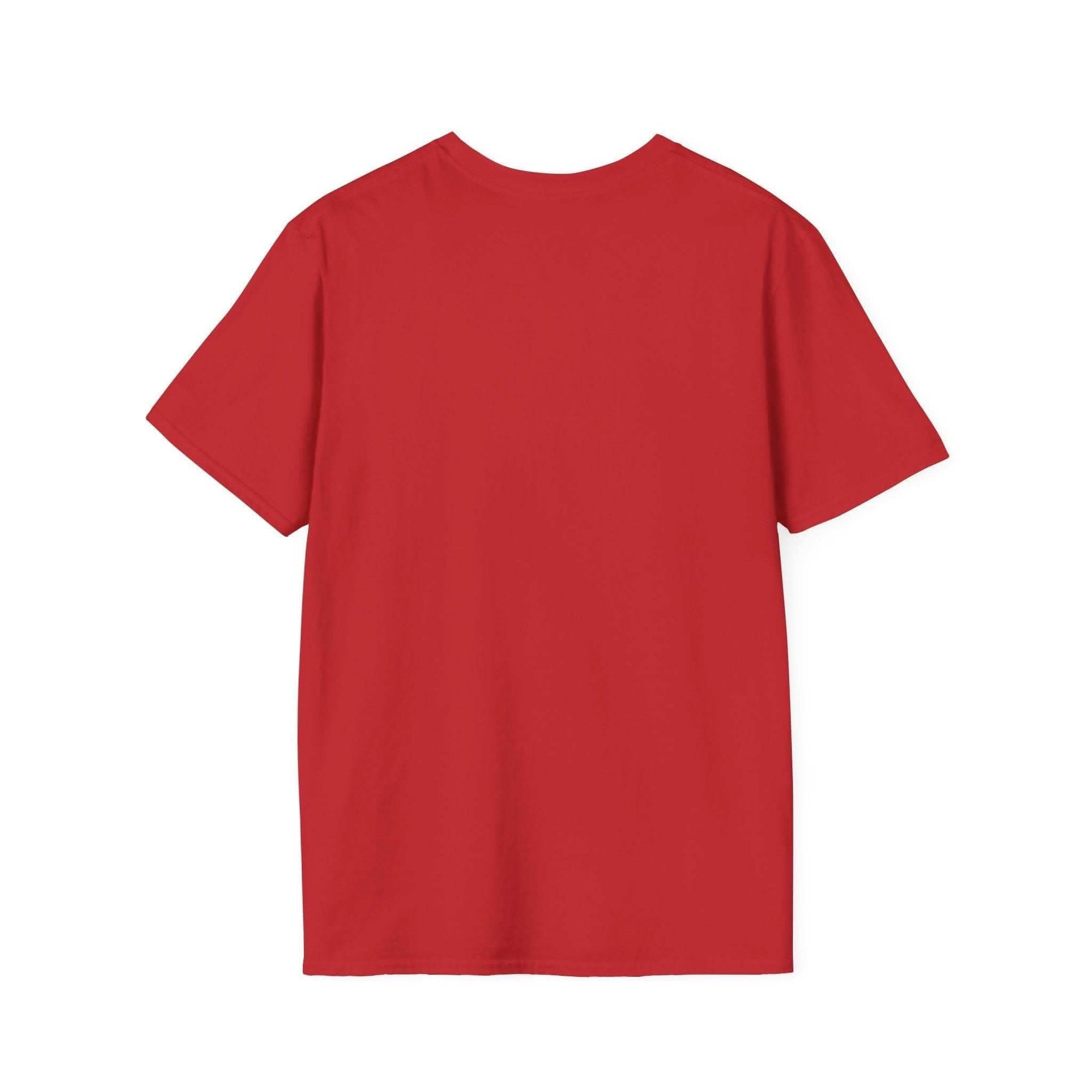Christmas Holly Jolly Vibes Only T-Shirt