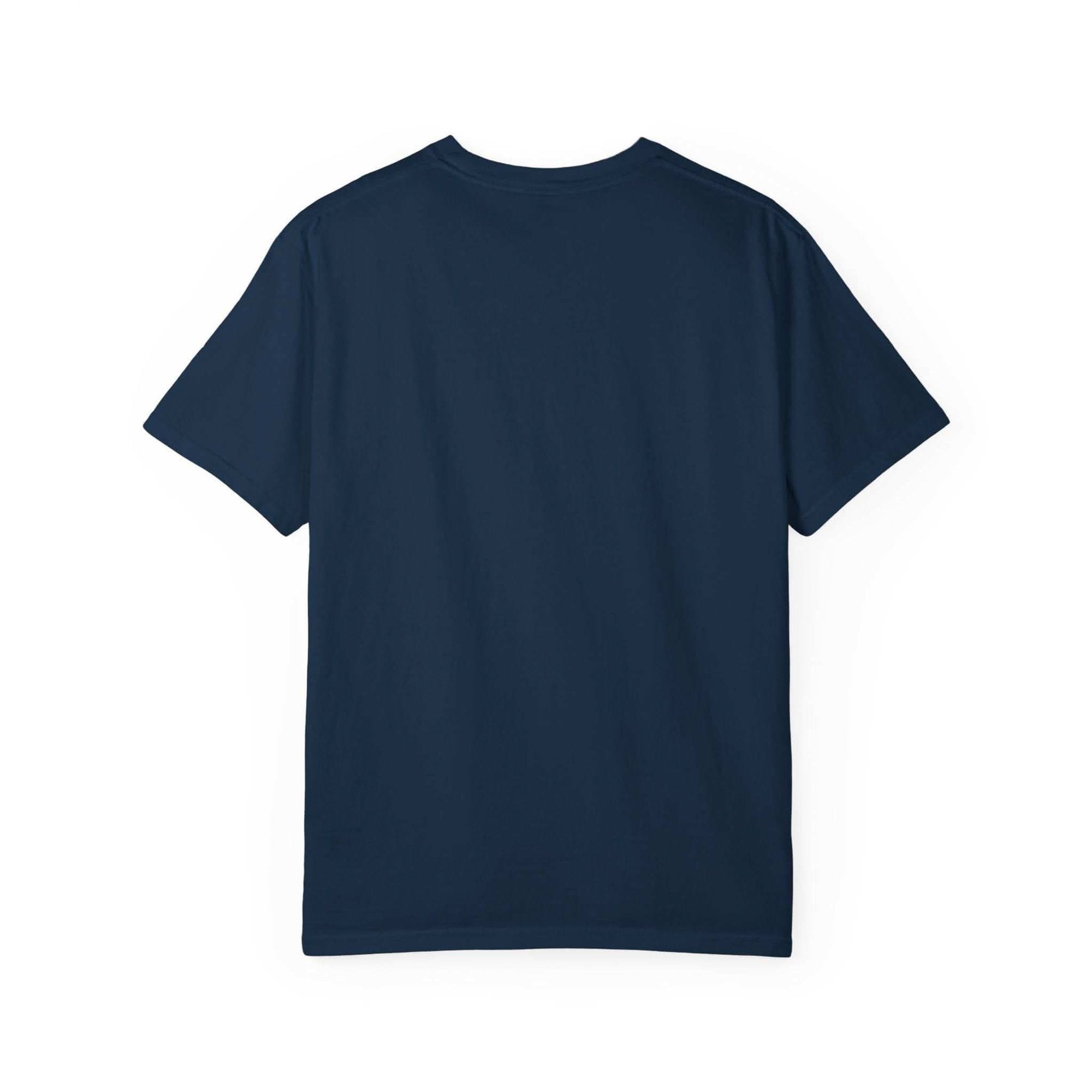 Otter Reindeer Tee